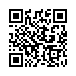 L3GD20HTR QRCode