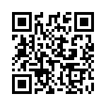 L4004D5RP QRCode