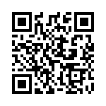 L4004D8TP QRCode