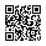 L4004L8 QRCode