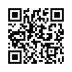 L4004R5 QRCode