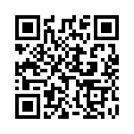 L4004V5TP QRCode