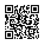 L4004V6 QRCode