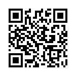 L4004V8TP QRCode