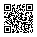 L4006D5TP QRCode