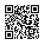 L4018C2R2MDWDT QRCode