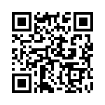 L401E8 QRCode