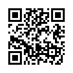 L412F QRCode