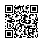 L4503C QRCode