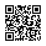 L45RN-G12-2112 QRCode