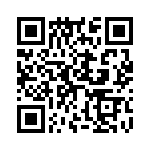 L4931ABD120 QRCode