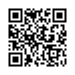 L4931ABD33 QRCode