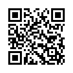 L4931ABD35-TR QRCode