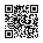 L4931ABDT50-TR QRCode