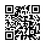 L4931ABPT25TR QRCode