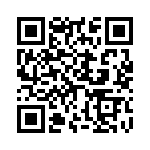 L4931ABV50 QRCode