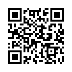 L4931CD50-TR QRCode