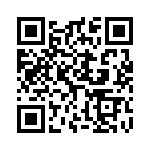 L4931CPT50-TR QRCode