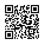 L4931CV33 QRCode