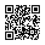 L4938ND QRCode