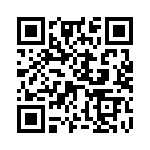 L4957AD3-3TR QRCode