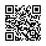 L4962EH-A QRCode