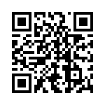 L4969URTR QRCode