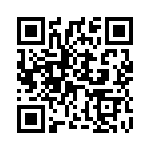 L4972AD QRCode