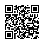 L4978 QRCode