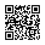 L4981A QRCode