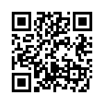 L4998 QRCode