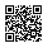 L4999BB1 QRCode