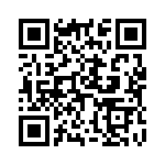 L4N3RP QRCode