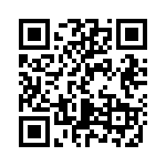 L4X3 QRCode