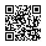 L4X8E3RP QRCode