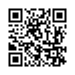 L4X8E5AP QRCode