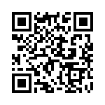 L4X8E6AP QRCode