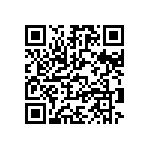 L5011024DELB0XE QRCode