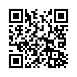 L50J10K QRCode