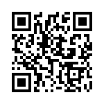 L50J1R0 QRCode