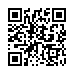 L50J20K QRCode