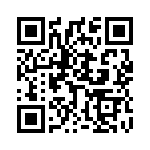 L50J4K0 QRCode