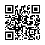 L50J50K QRCode