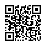 L50J50R QRCode