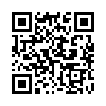 L50J50RE QRCode