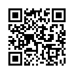 L50J750E QRCode