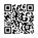 L50J75R QRCode