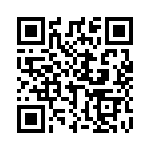 L50S125-V QRCode