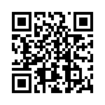 L50S225-V QRCode