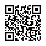 L50S250-V QRCode